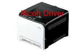 install pcl6 driver for mac
